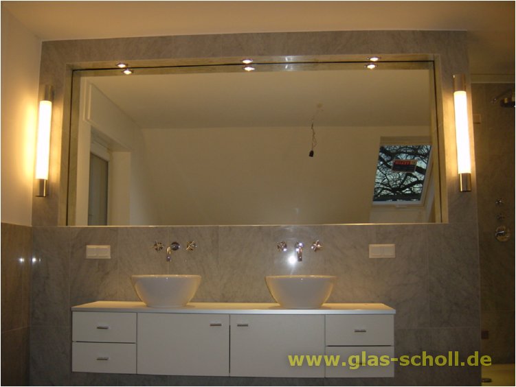 (c) 2004  www.Glas-Scholl.de